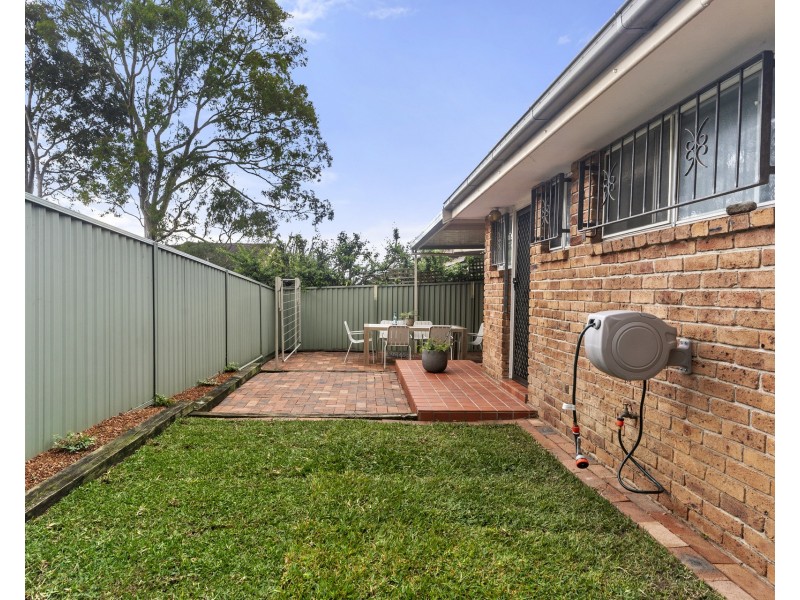 12/8-14 Jacaranda Road, Caringbah NSW 2229