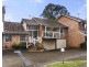 12/8-14 Jacaranda Road, Caringbah NSW 2229