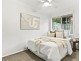 12/8-14 Jacaranda Road, Caringbah NSW 2229