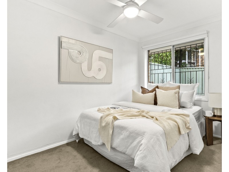 12/8-14 Jacaranda Road, Caringbah NSW 2229