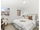 12/8-14 Jacaranda Road, Caringbah NSW 2229
