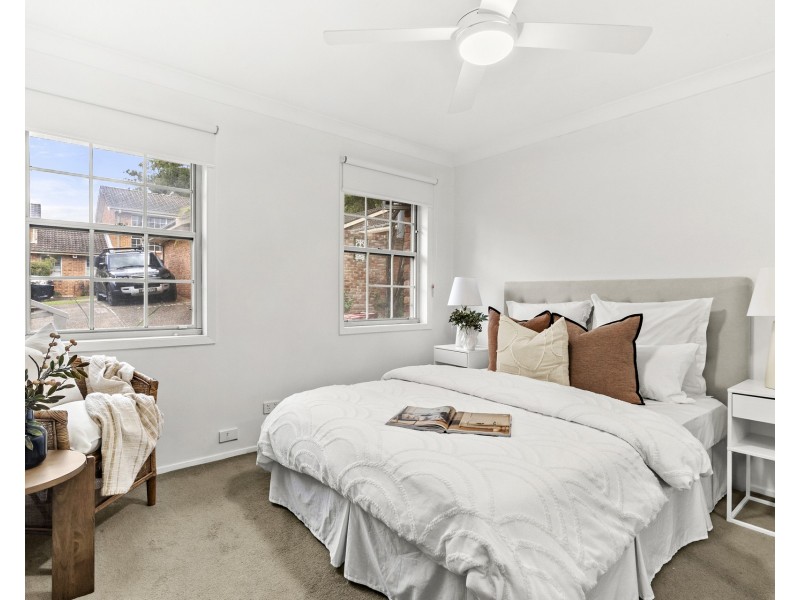 12/8-14 Jacaranda Road, Caringbah NSW 2229