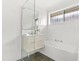 12/8-14 Jacaranda Road, Caringbah NSW 2229
