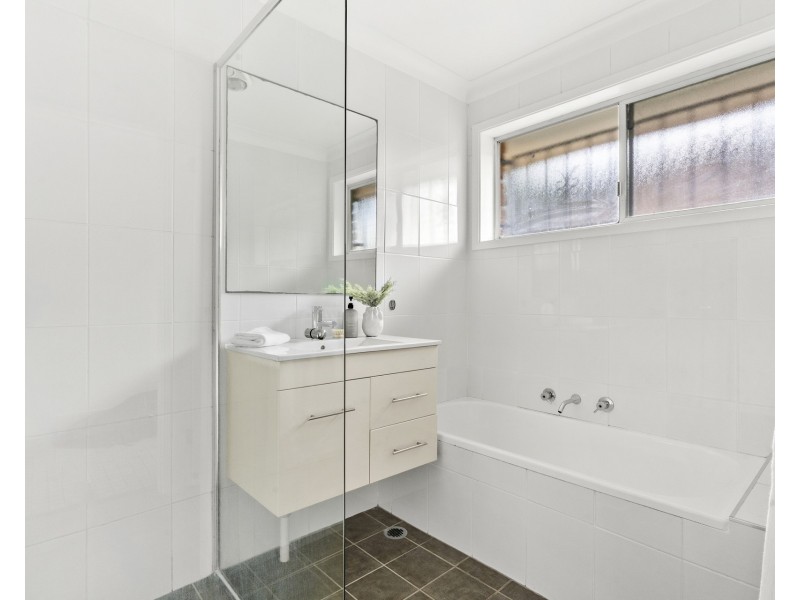 12/8-14 Jacaranda Road, Caringbah NSW 2229
