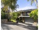 6 Ballanda Place, Bangor NSW 2234