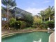 6 Ballanda Place, Bangor NSW 2234