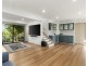 6 Ballanda Place, Bangor NSW 2234