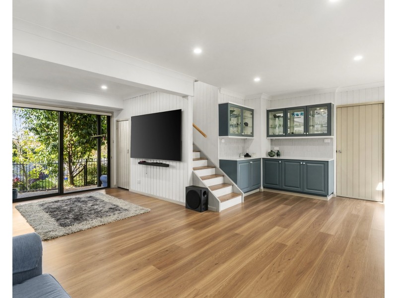 6 Ballanda Place, Bangor NSW 2234