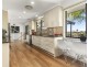6 Ballanda Place, Bangor NSW 2234