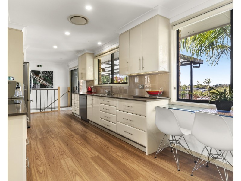 6 Ballanda Place, Bangor NSW 2234