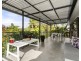 6 Ballanda Place, Bangor NSW 2234