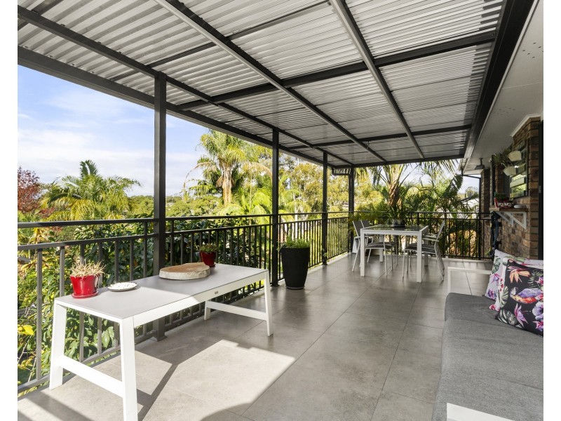 6 Ballanda Place, Bangor NSW 2234
