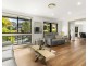 6 Ballanda Place, Bangor NSW 2234