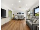 6 Ballanda Place, Bangor NSW 2234