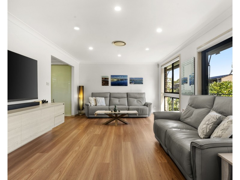 6 Ballanda Place, Bangor NSW 2234