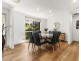6 Ballanda Place, Bangor NSW 2234