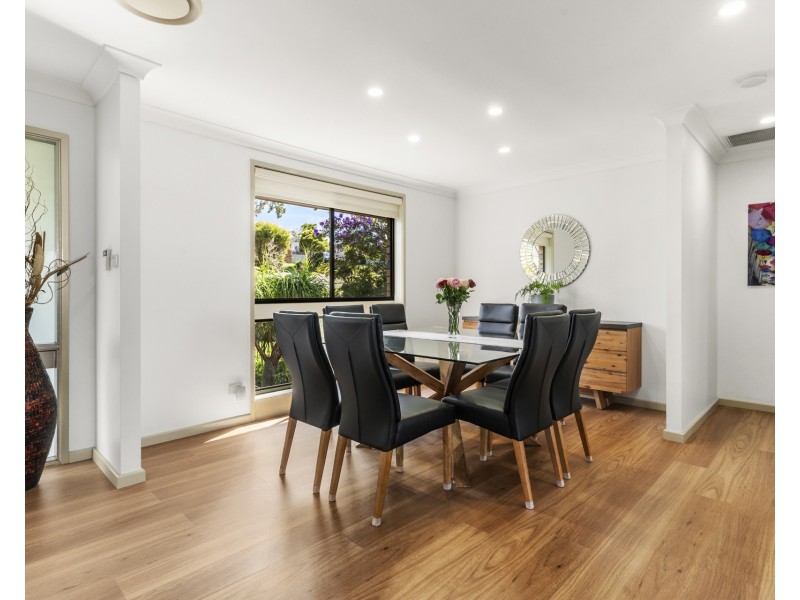 6 Ballanda Place, Bangor NSW 2234