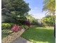 6 Ballanda Place, Bangor NSW 2234
