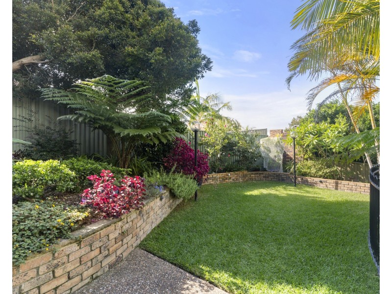 6 Ballanda Place, Bangor NSW 2234