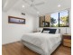 6 Ballanda Place, Bangor NSW 2234