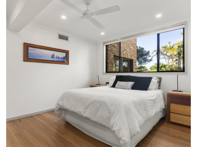 6 Ballanda Place, Bangor NSW 2234