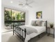 6 Ballanda Place, Bangor NSW 2234