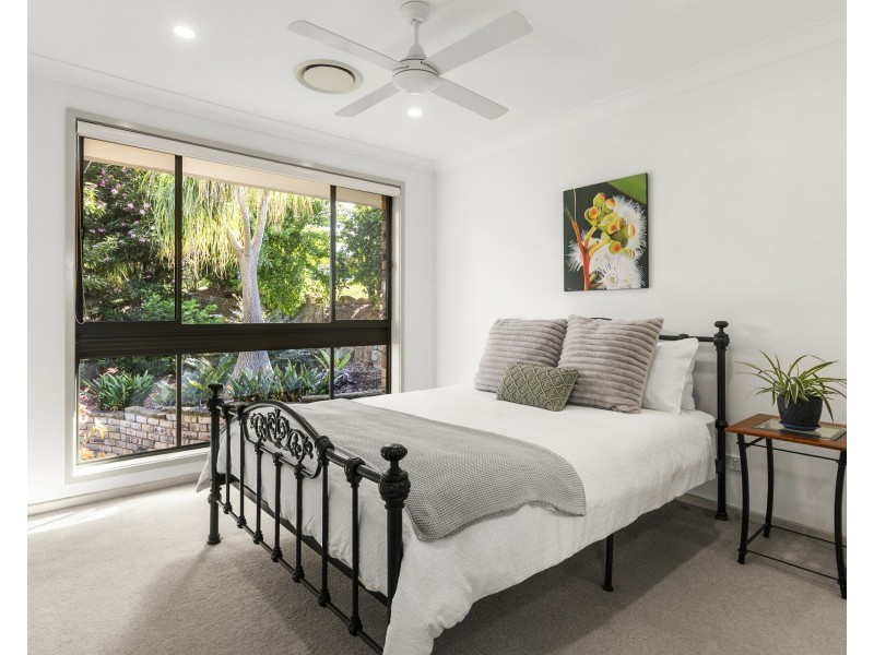 6 Ballanda Place, Bangor NSW 2234