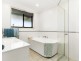6 Ballanda Place, Bangor NSW 2234