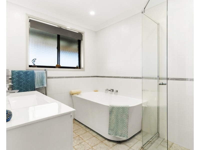 6 Ballanda Place, Bangor NSW 2234