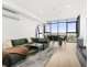 615/10 Village Place, Kirrawee NSW 2232