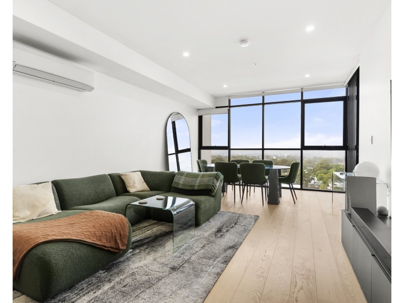 615/10 Village Place, Kirrawee NSW 2232