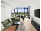 615/10 Village Place, Kirrawee NSW 2232