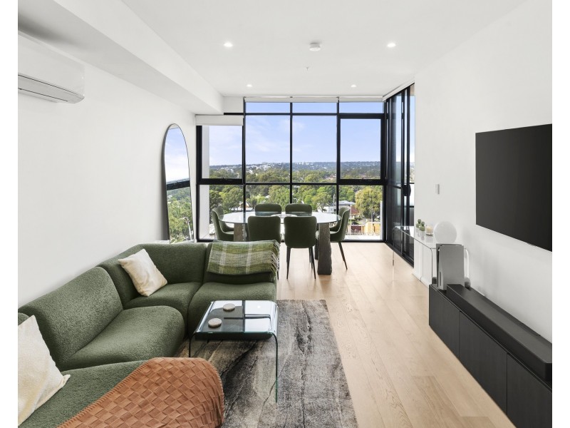 615/10 Village Place, Kirrawee NSW 2232