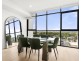 615/10 Village Place, Kirrawee NSW 2232