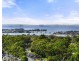 615/10 Village Place, Kirrawee NSW 2232