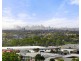 615/10 Village Place, Kirrawee NSW 2232