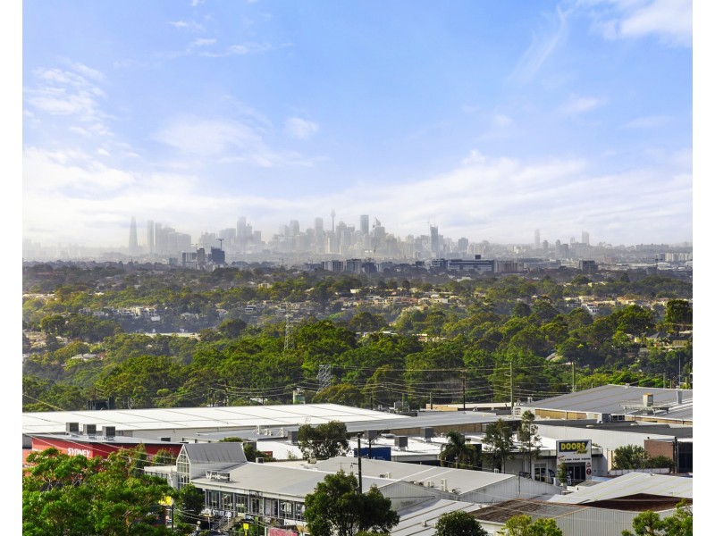 615/10 Village Place, Kirrawee NSW 2232