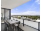 615/10 Village Place, Kirrawee NSW 2232