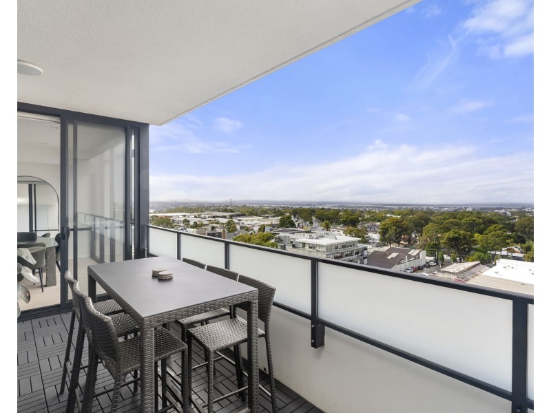615/10 Village Place, Kirrawee NSW 2232