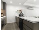 615/10 Village Place, Kirrawee NSW 2232