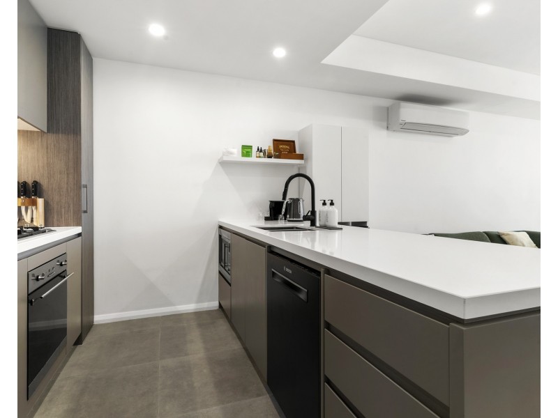 615/10 Village Place, Kirrawee NSW 2232
