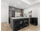 615/10 Village Place, Kirrawee NSW 2232