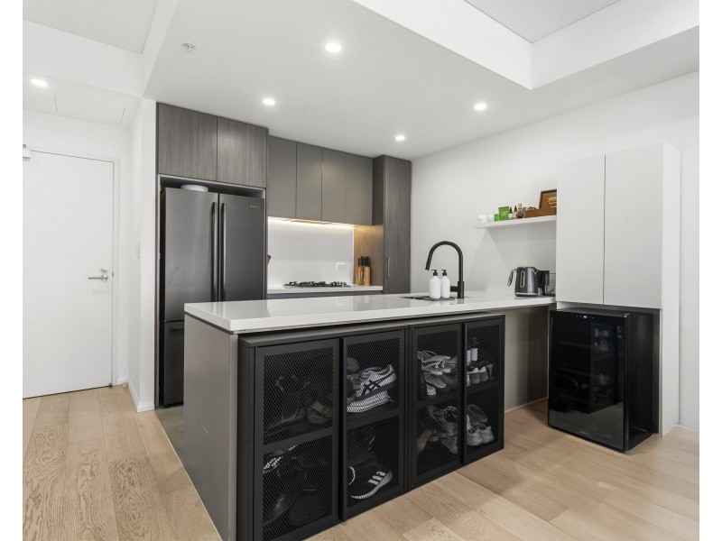615/10 Village Place, Kirrawee NSW 2232