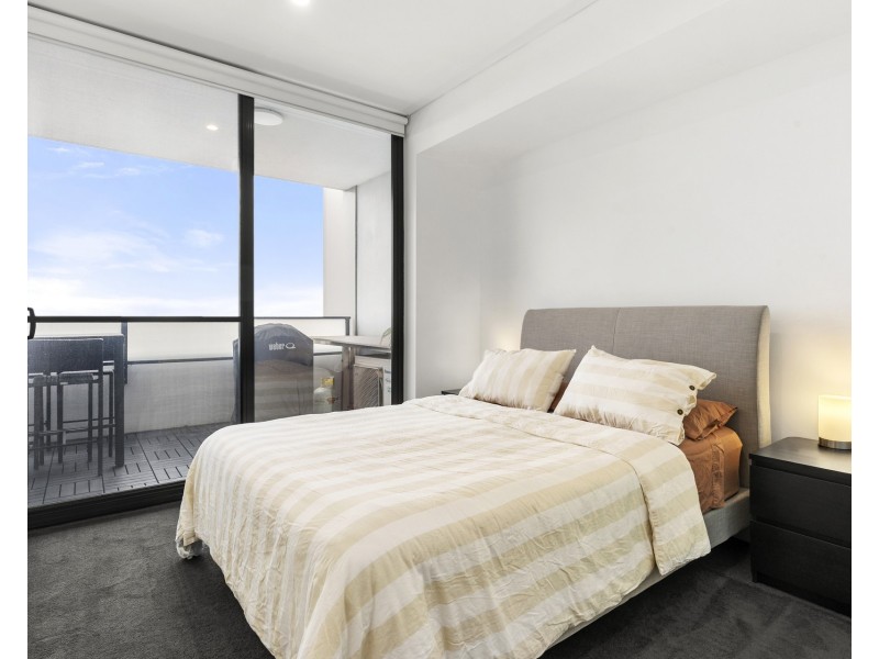615/10 Village Place, Kirrawee NSW 2232