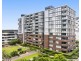 615/10 Village Place, Kirrawee NSW 2232