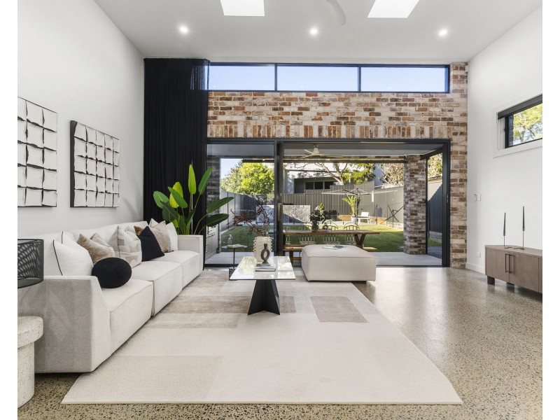 140b Ridge Road, Engadine NSW 2233