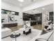 140b Ridge Road, Engadine NSW 2233