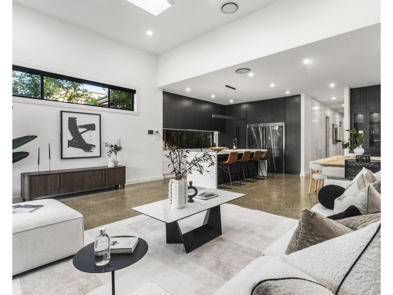 140b Ridge Road, Engadine NSW 2233