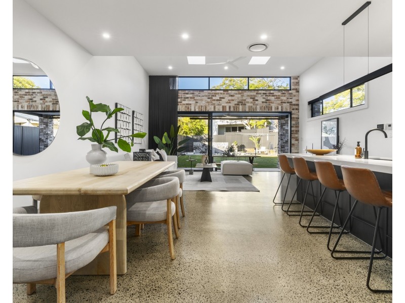 140b Ridge Road, Engadine NSW 2233