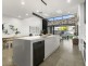140b Ridge Road, Engadine NSW 2233